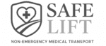Safe Lift Transport