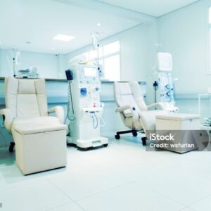 Dialysis